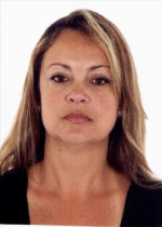 MARIA CRISTINA ROSA COELHO.png